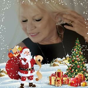 Meet your Posher, Vivian